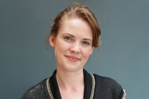 Cara Devine is a career hospitality professional who currently manages Bomba Rooftop in the Melbourne CBD.